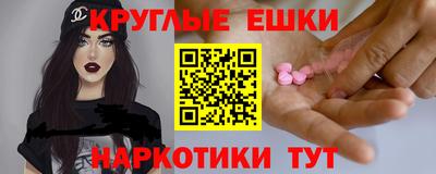 тгк Дубна